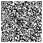 QR code with B & Js Roadside Assistance contacts