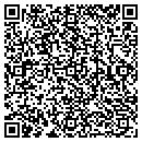 QR code with Davlyn Investments contacts