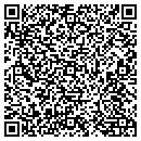 QR code with Hutchins Towing contacts