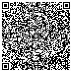 QR code with J C Penney Custom Dctg Department contacts