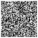 QR code with Orchidplanet contacts