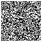 QR code with WSI Internet Consltng & Edu contacts