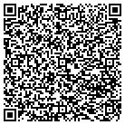 QR code with Coleman Jnnings Foundation Inc contacts