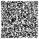 QR code with Competitive Media Reporting contacts
