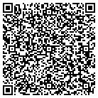 QR code with Ruby Hsing-Yi Huang contacts