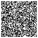 QR code with Microjiant R&D LLC contacts