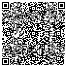 QR code with Ibarra Construction Inc contacts