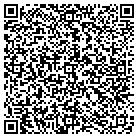 QR code with Insurance Smith Agency Inc contacts