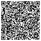 QR code with Petroleum Systems Of Virginia contacts