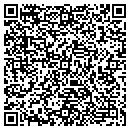 QR code with David J Forster contacts