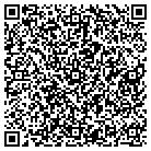 QR code with Soil & Structure Consulting contacts