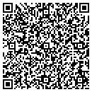 QR code with J D Wholesale contacts