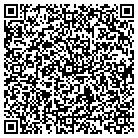 QR code with Chesapeake Bay Builders Inc contacts