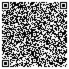 QR code with Commonwealth Mutl Fire Insur contacts