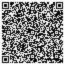 QR code with Boyce Restaurant contacts