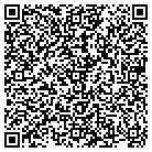 QR code with Sherman & Sherman Properties contacts