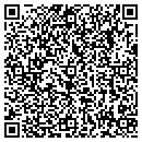 QR code with Ashburn Lock & Key contacts