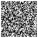 QR code with Meriwethers Inn contacts