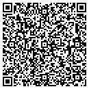 QR code with Werres Corp contacts