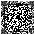 QR code with Campers Paradise 136 contacts