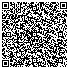 QR code with Amherst New Era-Progress contacts