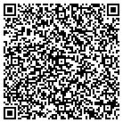 QR code with New Age Communications contacts