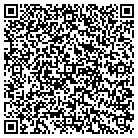 QR code with Creative Connections Learning contacts