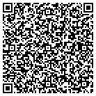 QR code with Cardiology Assoc Of Central Va contacts