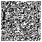 QR code with Mechanicsville Disposal Service contacts