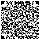 QR code with Charles P Boukus Jr contacts