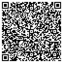 QR code with Limbach Co contacts
