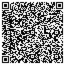 QR code with Shear Delight contacts