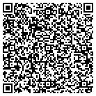 QR code with Widdifield Tire Shop contacts