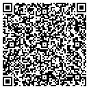 QR code with James A Hammond contacts