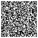 QR code with James A Hammond contacts