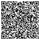 QR code with Rack Room Shoes 119 contacts