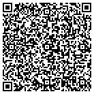 QR code with Richardson-Wayland Electrical contacts