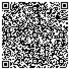 QR code with Dominion Paving and Sealing contacts