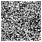 QR code with Blue Ridge Concreters contacts
