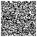 QR code with Storks Homecoming contacts