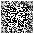 QR code with Caribe Tax Service & Plus contacts