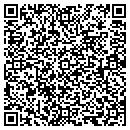 QR code with Elete Nails contacts