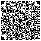 QR code with Smitty's Better-Burger Inc contacts