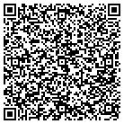 QR code with Digital One Communications contacts
