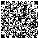 QR code with Weddings & Accessories contacts