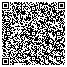 QR code with C S Jennings Construction Inc contacts