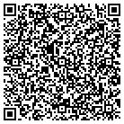 QR code with Double KWIK Markets contacts
