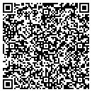 QR code with American Foam Center contacts