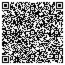 QR code with Truro Tech Inc contacts
