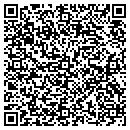 QR code with Cross Contacting contacts
